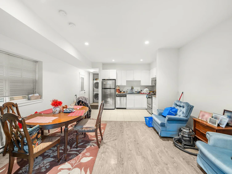 3499 David Avenue, Coquitlam, BC, V3E 0H7 - 39