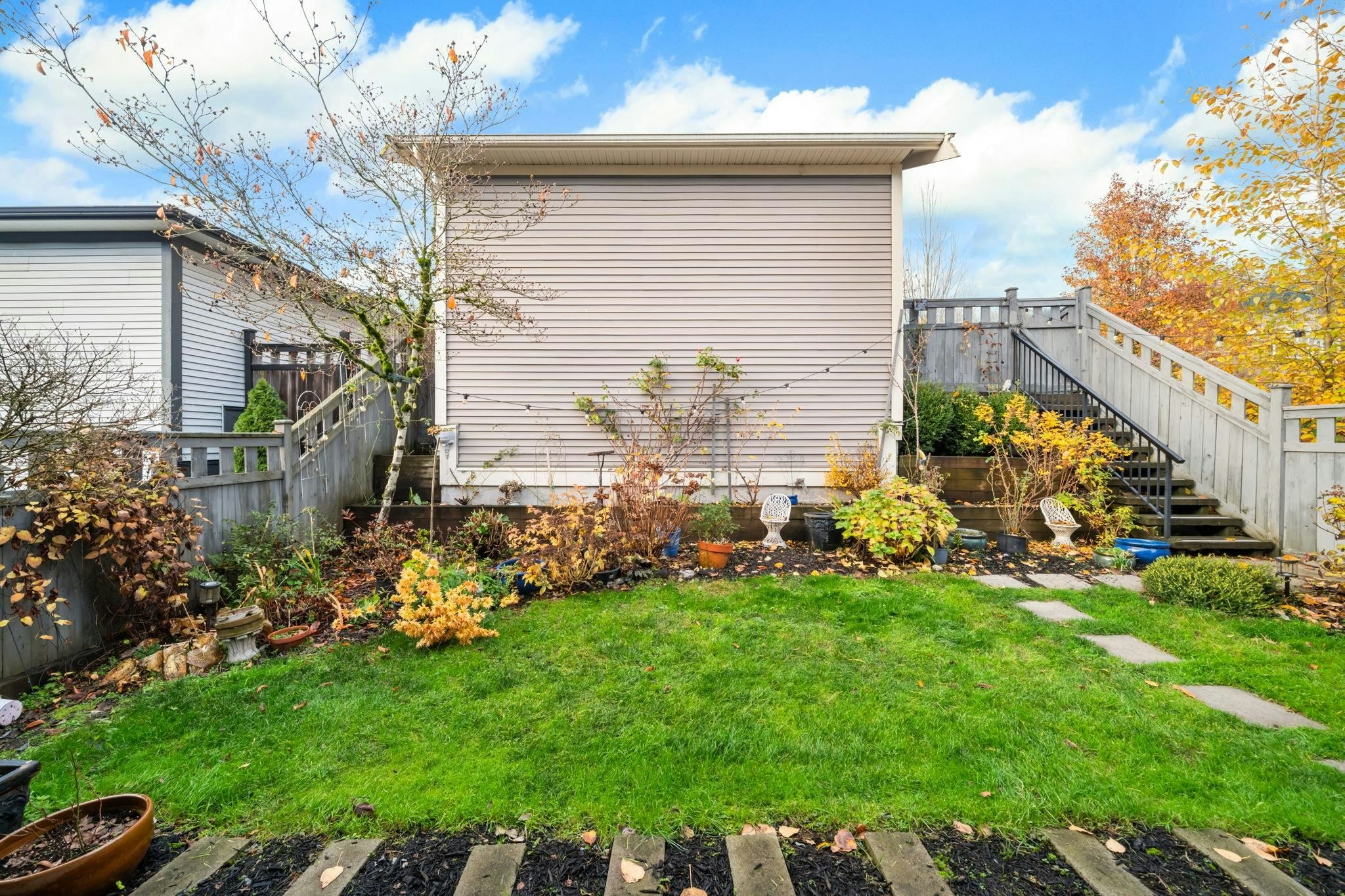 3499 David Avenue, Coquitlam, BC, V3E 0H7 - 12