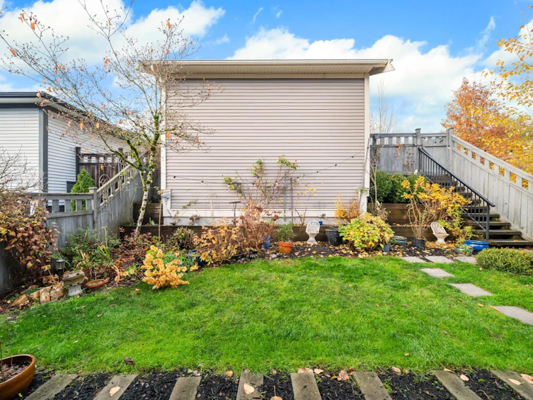 3499 David Avenue, Coquitlam, BC, V3E 0H7 - 12