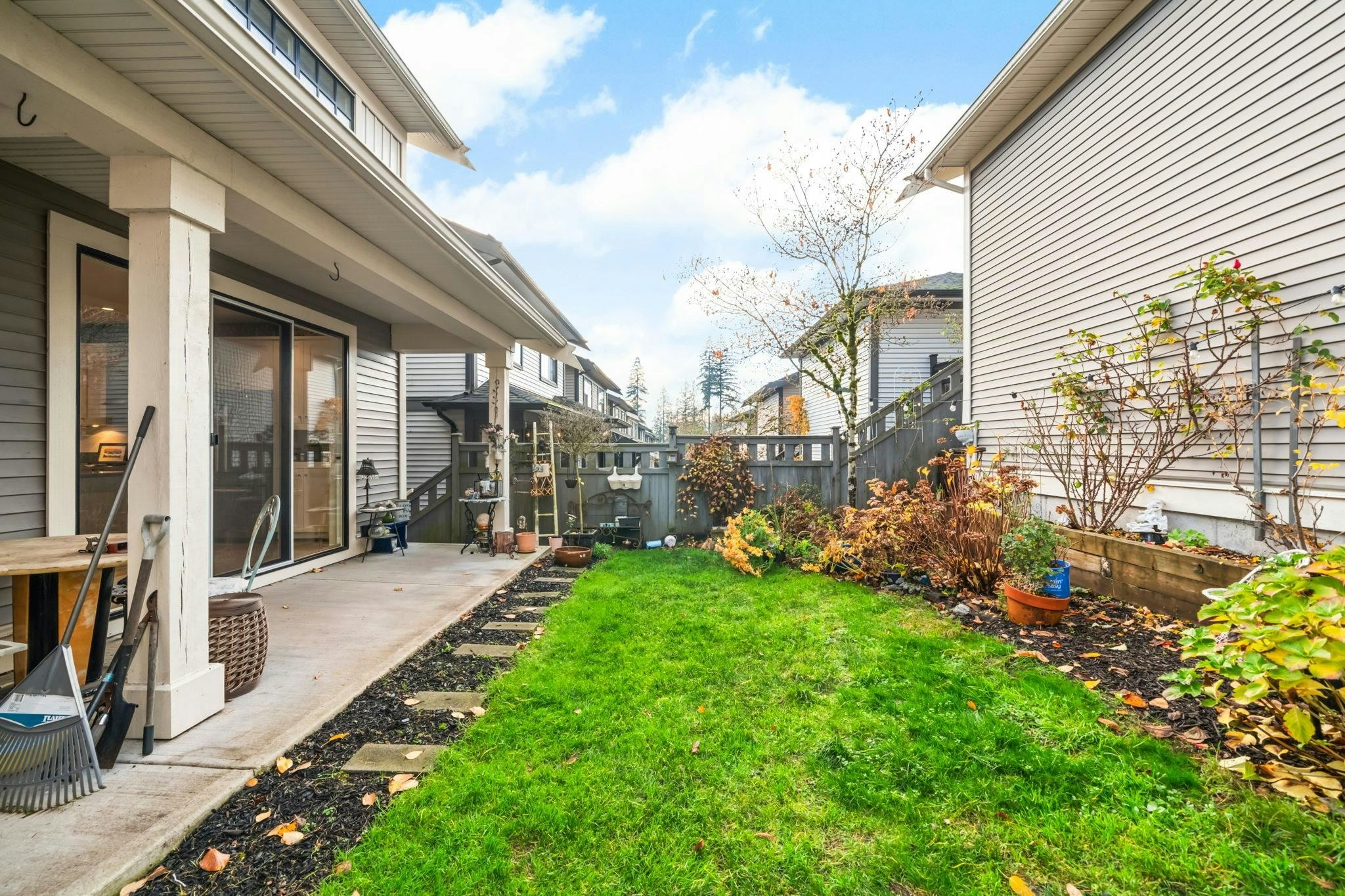 3499 David Avenue, Coquitlam, BC, V3E 0H7 - 11