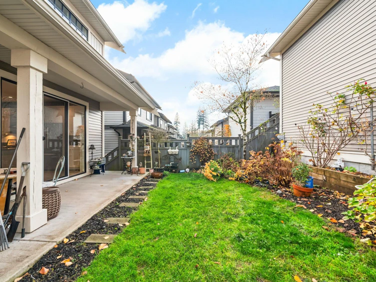 3499 David Avenue, Coquitlam, BC, V3E 0H7 - 11