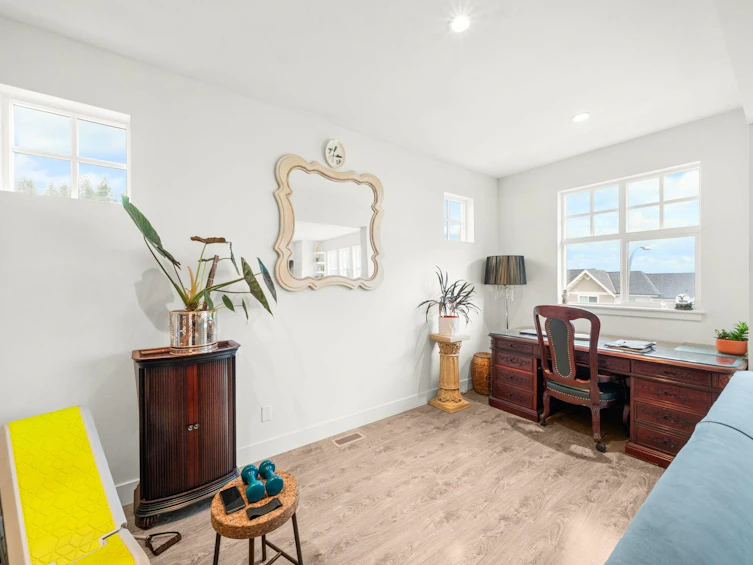 3499 David Avenue, Coquitlam, BC, V3E 0H7 - 27