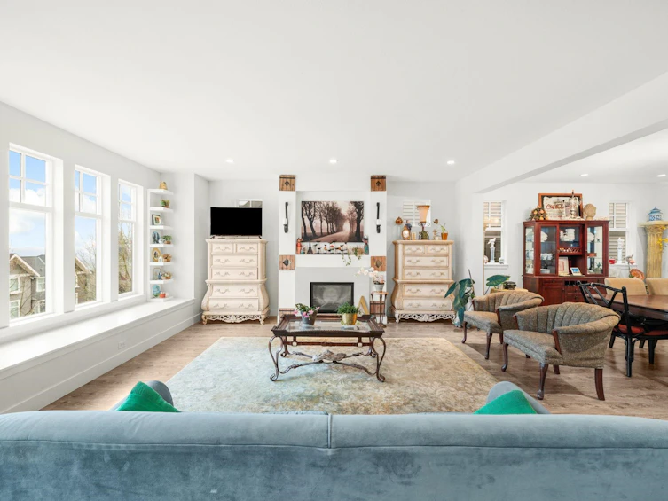 3499 David Avenue, Coquitlam, BC, V3E 0H7 - 26