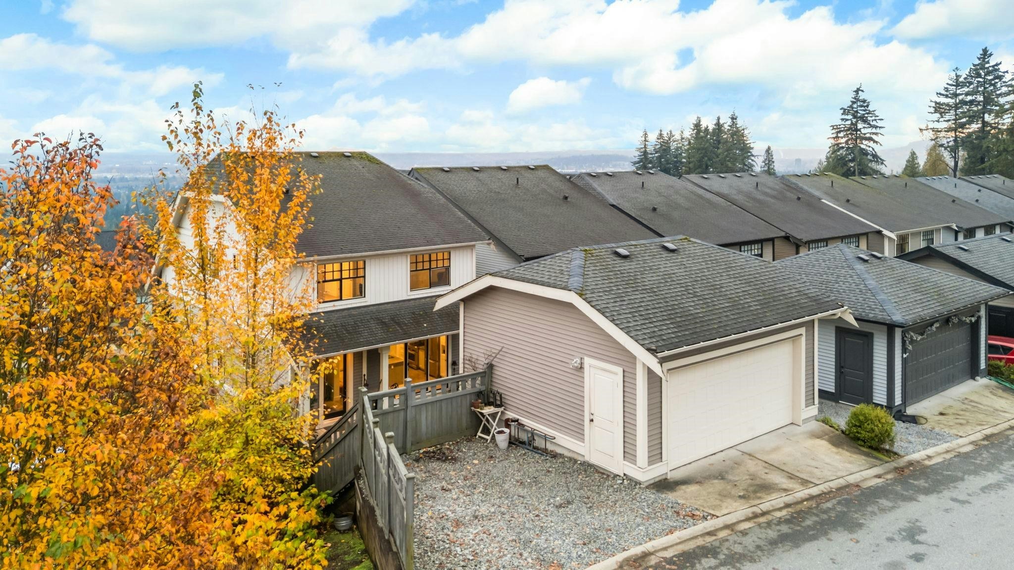 3499 David Avenue - 5