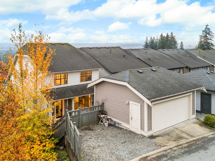 3499 David Avenue, Coquitlam, BC, V3E 0H7 - 5
