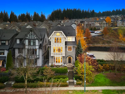 3499 David Avenue - 4