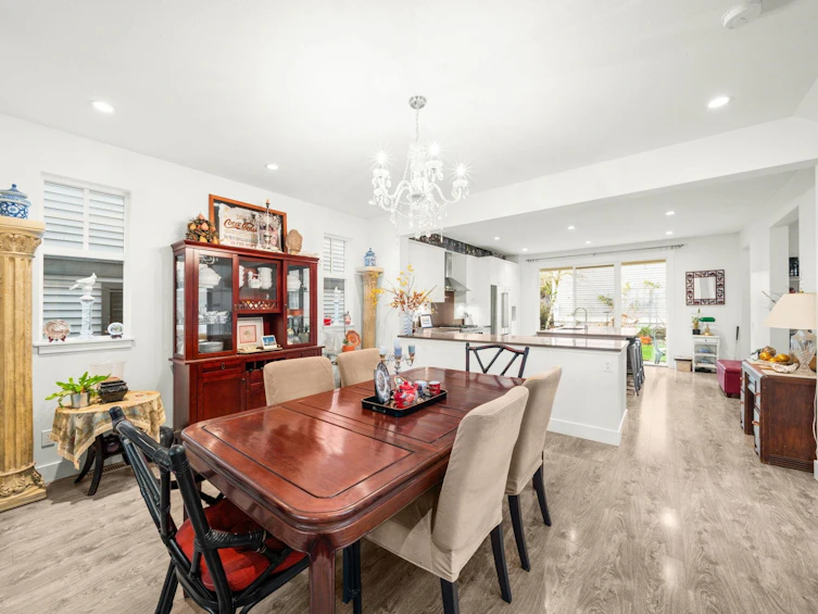 3499 David Avenue, Coquitlam, BC, V3E 0H7 - 20