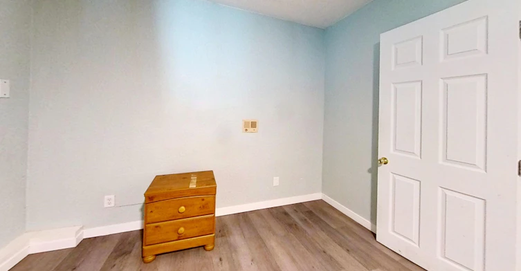 720 W 54th Avenue, Vancouver, BC, V6P 0A8 - 9