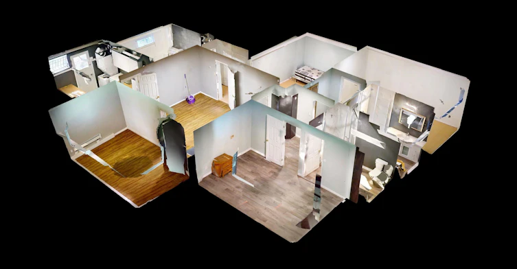 720 W 54th Avenue, Vancouver, BC, V6P 0A8 - 17