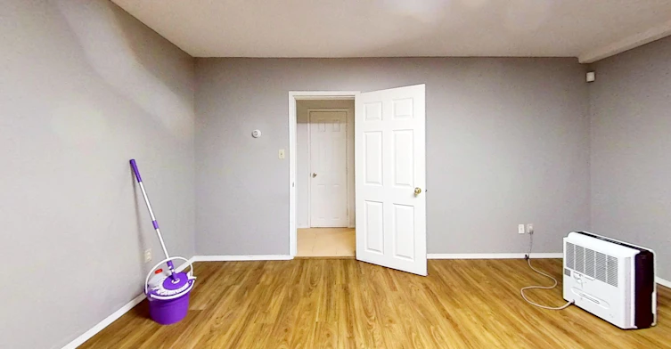 720 W 54th Avenue, Vancouver, BC, V6P 0A8 - 5