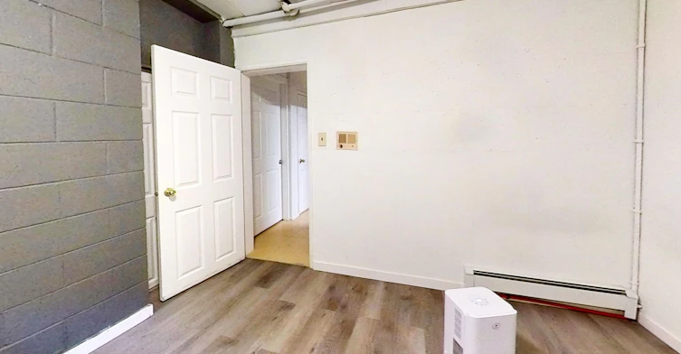 720 W 54th Avenue, Vancouver, BC, V6P 0A8 - 10