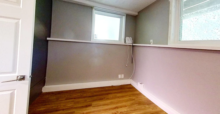 720 W 54th Avenue, Vancouver, BC, V6P 0A8 - 16