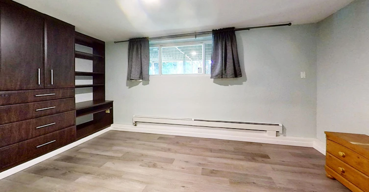 720 W 54th Avenue, Vancouver, BC, V6P 0A8 - 6