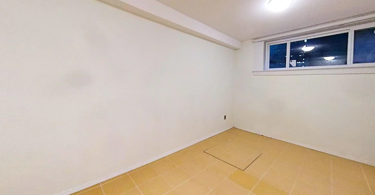 720 W 54th Avenue, Vancouver, BC, V6P 0A8 - 15