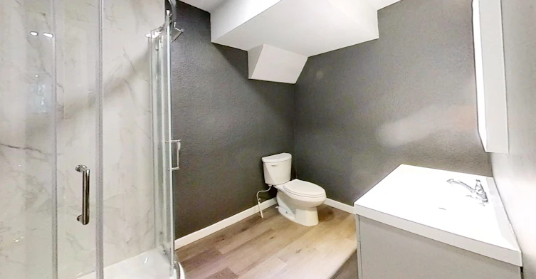 720 W 54th Avenue, Vancouver, BC, V6P 0A8 - 11
