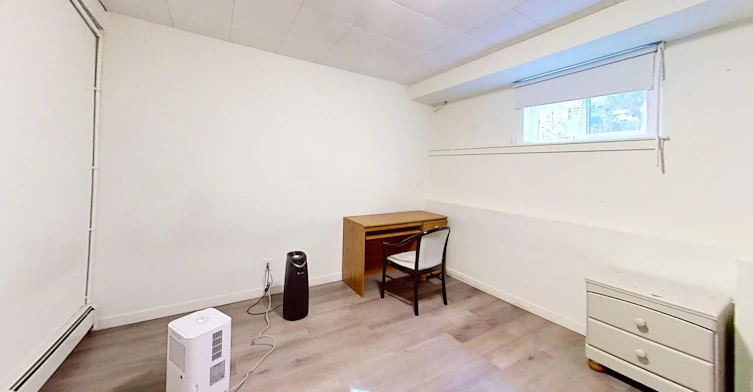 720 W 54th Avenue, Vancouver, BC, V6P 0A8 - 7
