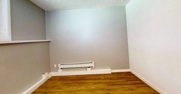 720 W 54th Avenue, Vancouver, BC, V6P 0A8 - 8