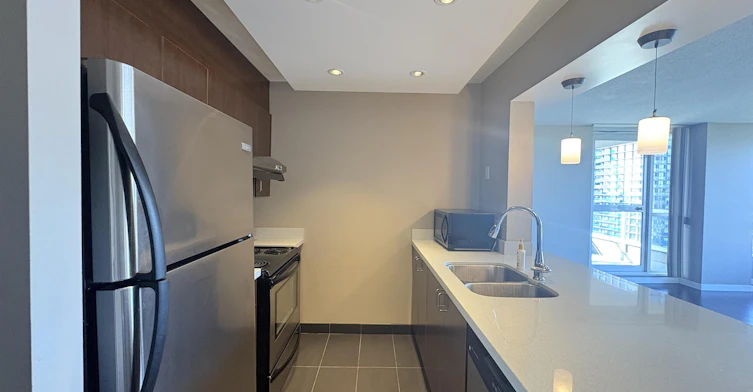 1707-5189 Gaston Street, Vancouver, BC, V5R 6C6 - 13