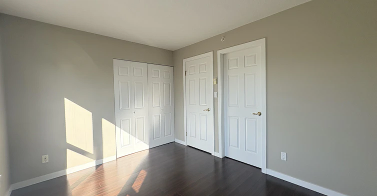 1707-5189 Gaston Street, Vancouver, BC, V5R 6C6 - 11