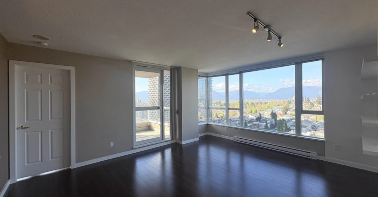 1707-5189 Gaston Street, Vancouver, BC, V5R 6C6 - 5