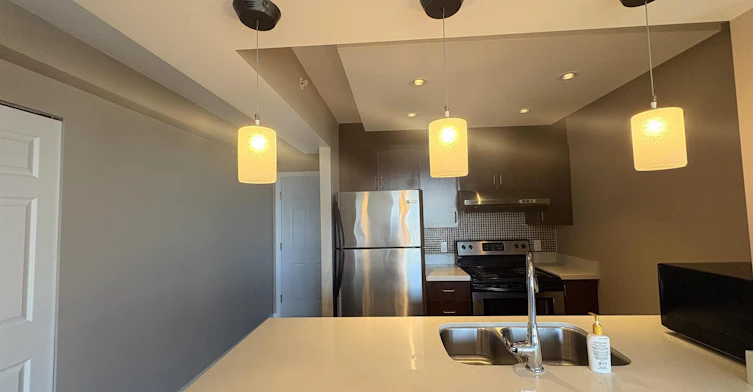 1707-5189 Gaston Street, Vancouver, BC, V5R 6C6 - 14