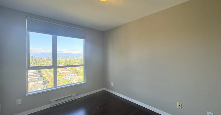 1707-5189 Gaston Street, Vancouver, BC, V5R 6C6 - 8
