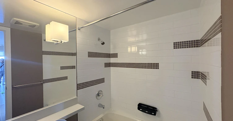1707-5189 Gaston Street, Vancouver, BC, V5R 6C6 - 7