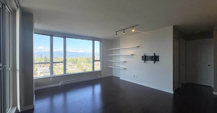1707-5189 Gaston Street, Vancouver, BC, V5R 6C6 - 4