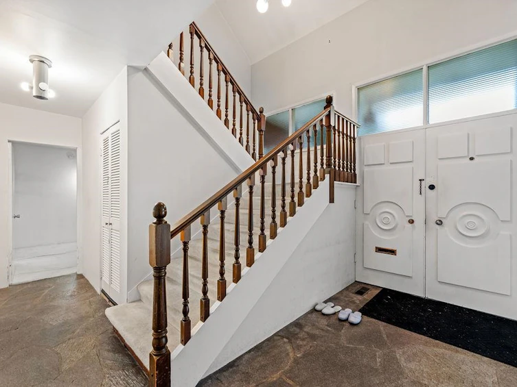 1042 W 48th Avenue, Vancouver, BC, V6M 2N5 - 10