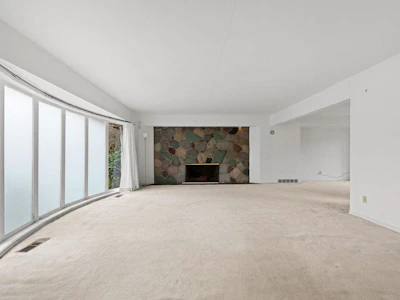 1042 W 48th Avenue - 3