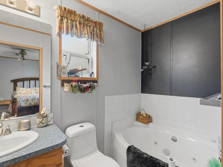 4580 Rondeview Road, Pender Harbour Egmont, BC, V0N 2H1 - 15