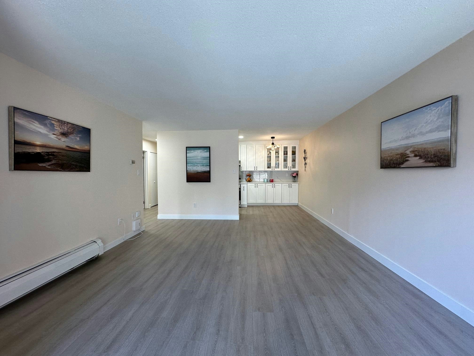 401-4941 Lougheed Highway, Burnaby, BC, V5B 4S6