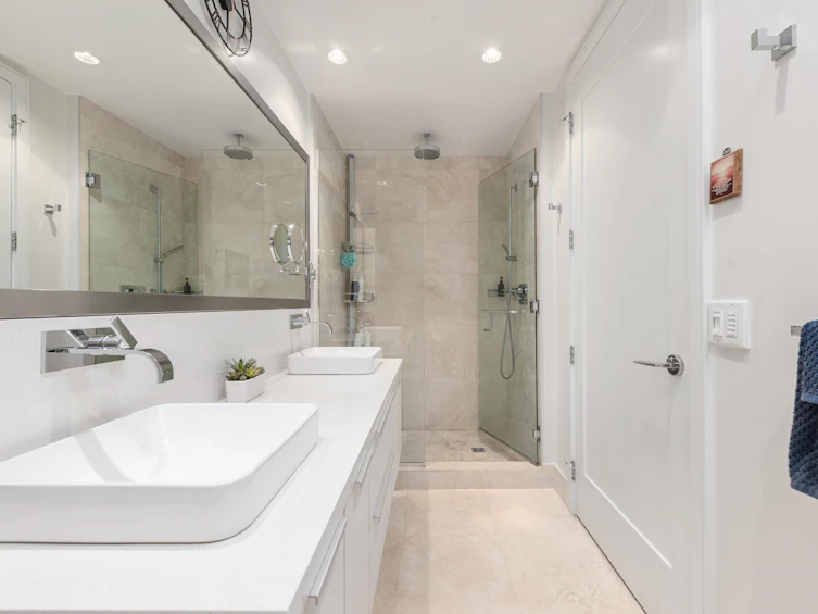 1009-181 W 1st Avenue, Vancouver, BC, V5Y 0E3 - 29
