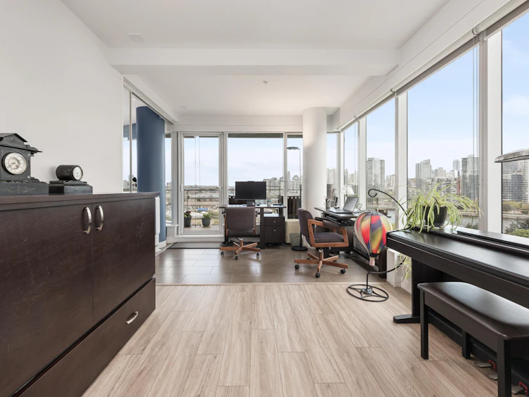 1009-181 W 1st Avenue, Vancouver, BC, V5Y 0E3 - 28