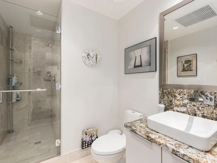 1009-181 W 1st Avenue, Vancouver, BC, V5Y 0E3 - 20