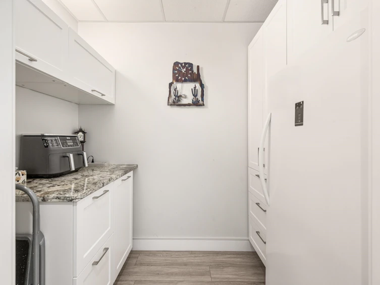 1009-181 W 1st Avenue, Vancouver, BC, V5Y 0E3 - 18