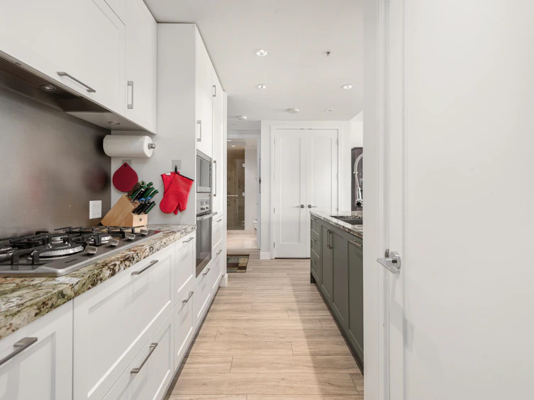 1009-181 W 1st Avenue, Vancouver, BC, V5Y 0E3 - 19