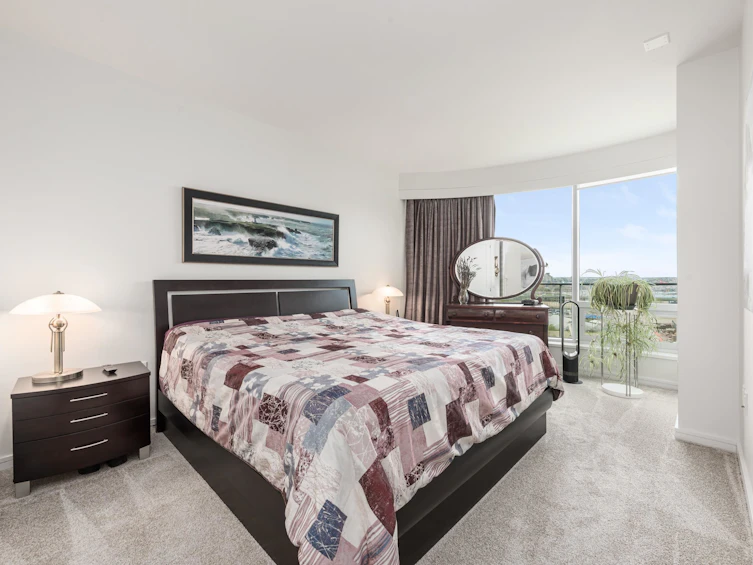 1009-181 W 1st Avenue, Vancouver, BC, V5Y 0E3 - 25