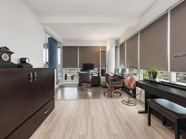 1009-181 W 1st Avenue, Vancouver, BC, V5Y 0E3 - 34