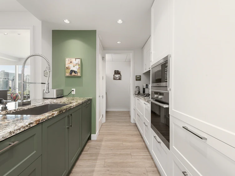 1009-181 W 1st Avenue, Vancouver, BC, V5Y 0E3 - 16