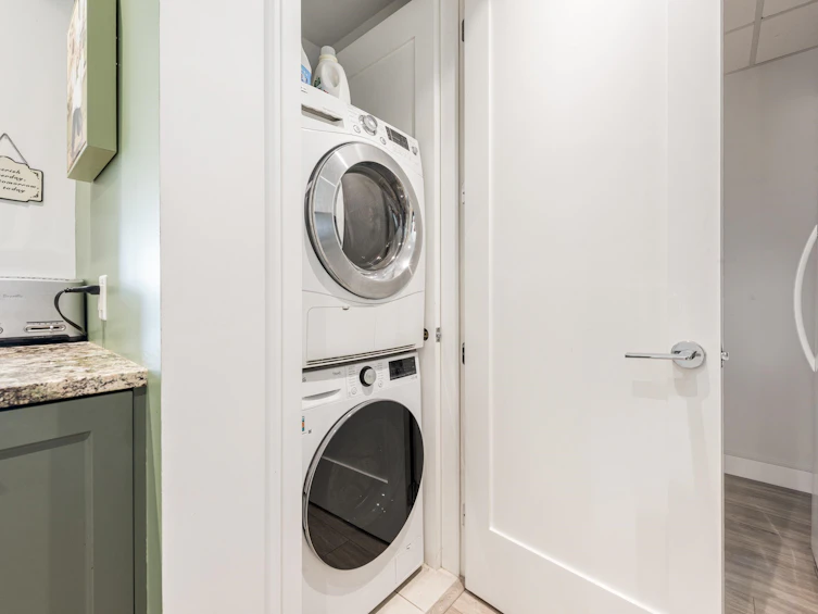 1009-181 W 1st Avenue, Vancouver, BC, V5Y 0E3 - 30