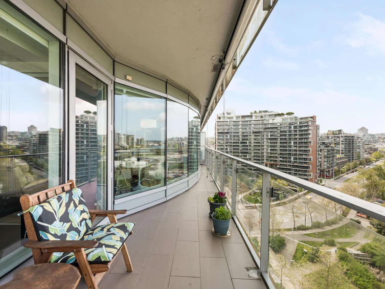 1009-181 W 1st Avenue, Vancouver, BC, V5Y 0E3 - 24