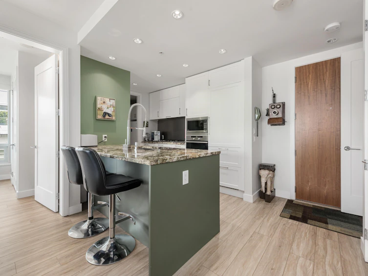 1009-181 W 1st Avenue, Vancouver, BC, V5Y 0E3 - 15