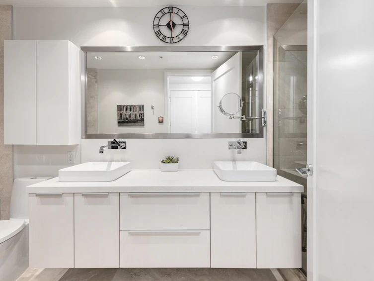 1009-181 W 1st Avenue, Vancouver, BC, V5Y 0E3 - 26