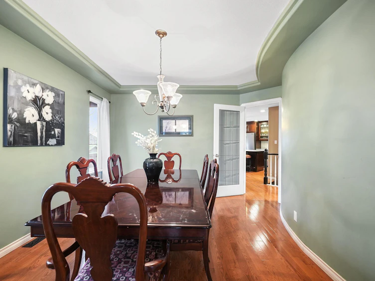 19066 63b Avenue, Surrey, BC, V3S 8G5 - 6