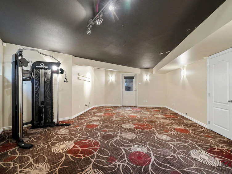 19066 63b Avenue, Surrey, BC, V3S 8G5 - 26