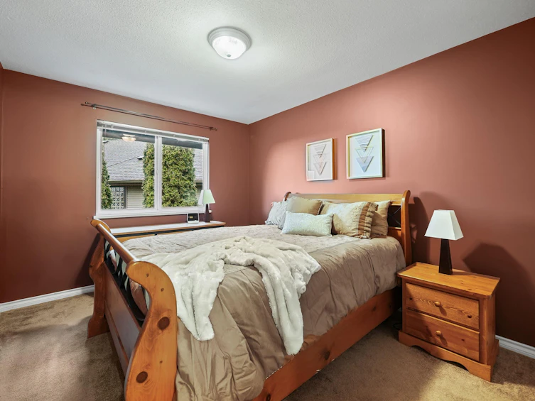 19066 63b Avenue, Surrey, BC, V3S 8G5 - 23