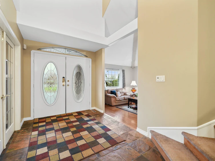 19066 63b Avenue, Surrey, BC, V3S 8G5 - 17