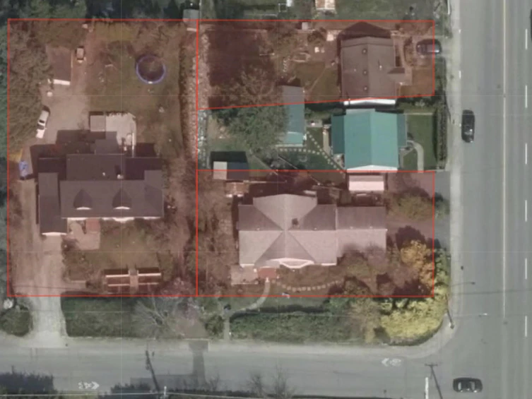 33613 3rd Avenue, Mission, BC, V2V 1P8