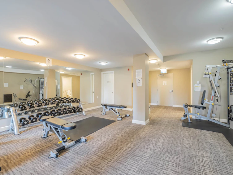 111-8538 203a Street, Langley, BC, V2Y 3P9 - 30